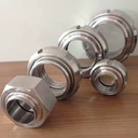 Product Importer Gallery 05 · 4fe2cae4f9