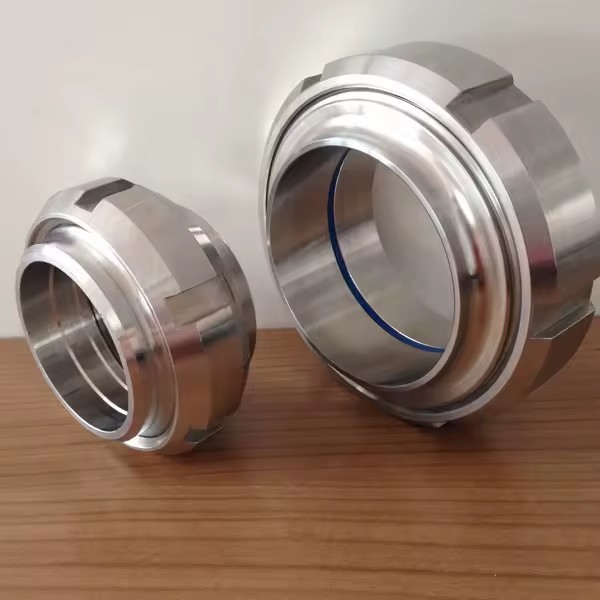 Product Importer Gallery 02 · d43da813fa