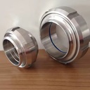 Product Importer Gallery 02 · d43da813fa