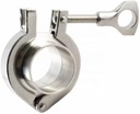 Product Importer Gallery 04 · 58d5438753