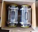 Product Importer Gallery 04 · 3659be7acf
