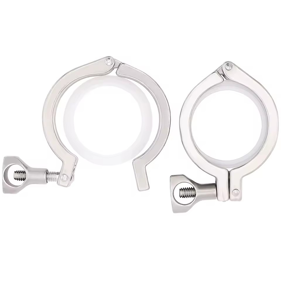 Product Importer Gallery 01 · b775eb9c1a