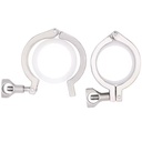 Product Importer Gallery 01 · b775eb9c1a