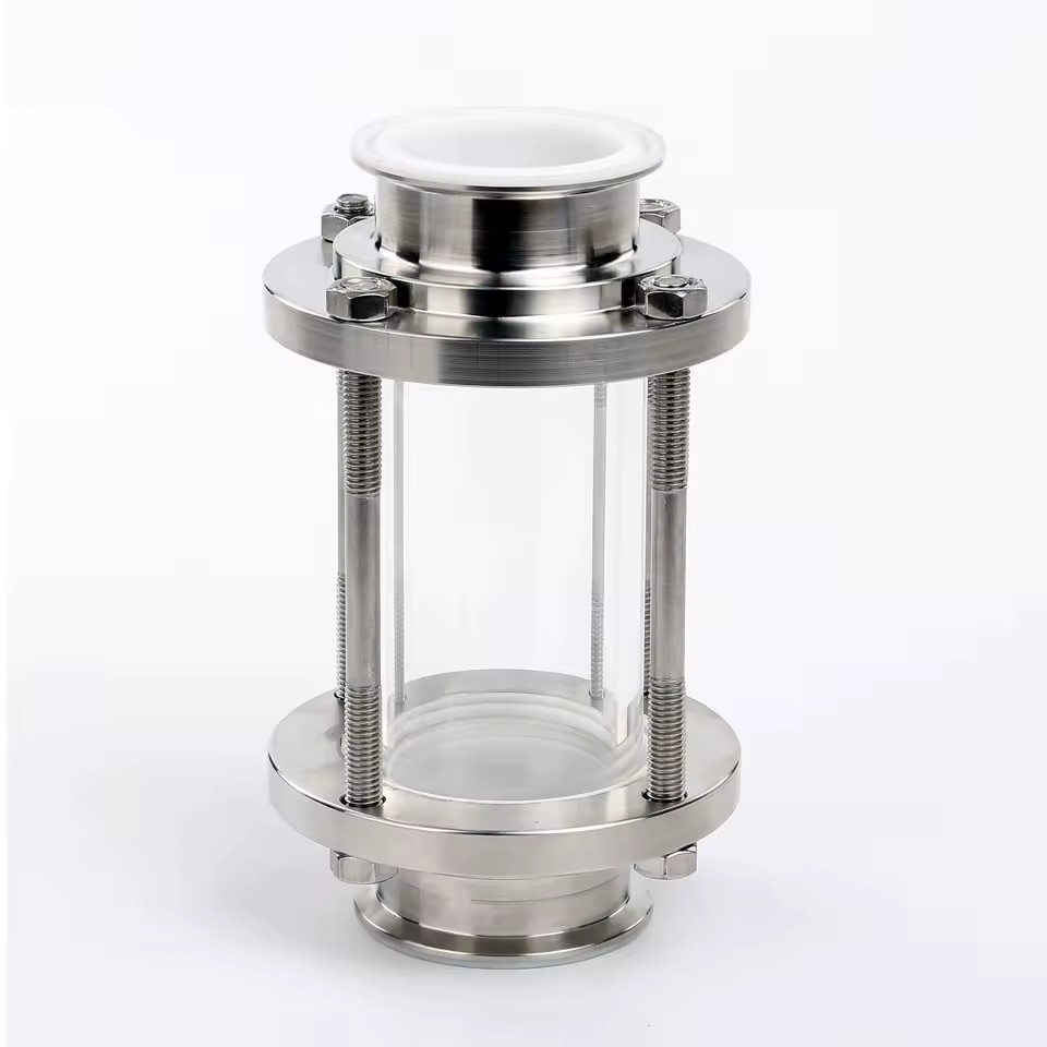 Product Importer Gallery 02 · 476ccb6ca3