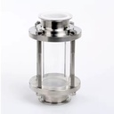 Product Importer Gallery 02 · 476ccb6ca3