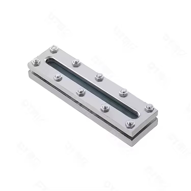 Product Importer Gallery 01 · 98a3c3344b