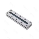 Product Importer Gallery 01 · 98a3c3344b