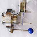 Product Importer Gallery 01 · 3b696e12a9