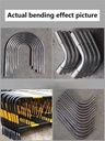 Product Importer Gallery 01 · 3c81b52391