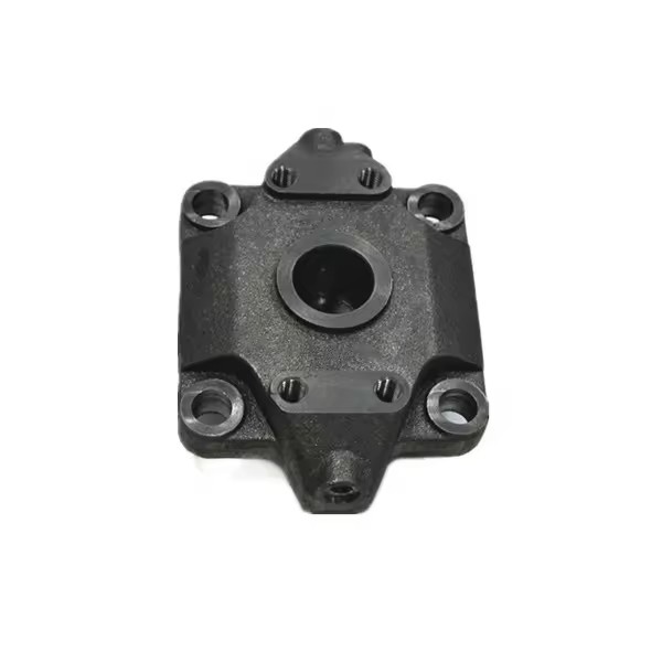 Product Importer Gallery 03 · 3a6c824553