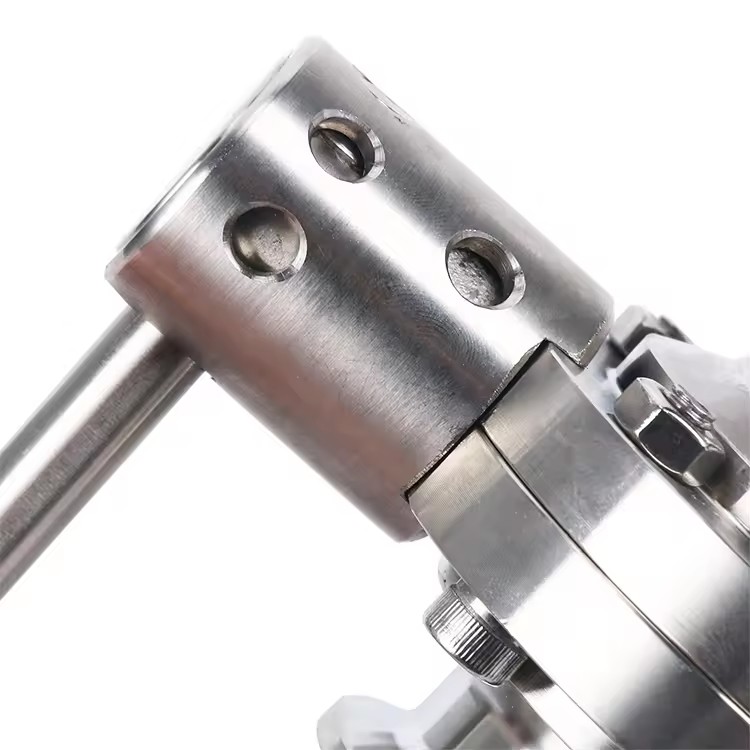 Product Importer Gallery 04 · 5ef23a0675
