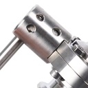 Product Importer Gallery 04 · 5ef23a0675