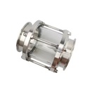 Product Importer Gallery 01 · 49d3744076