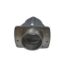 Product Importer Gallery 02 · 32bfff8196