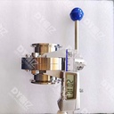 Product Importer Gallery 03 · 474732d961