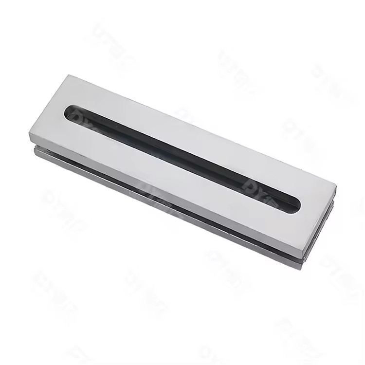 Product Importer Gallery 04 · 21870e1e13