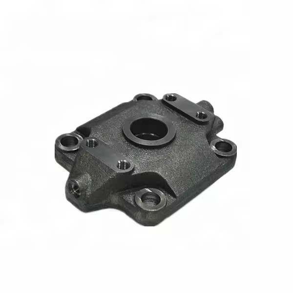 Product Importer Gallery 04 · c3c877be09