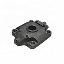 Product Importer Gallery 04 · c3c877be09