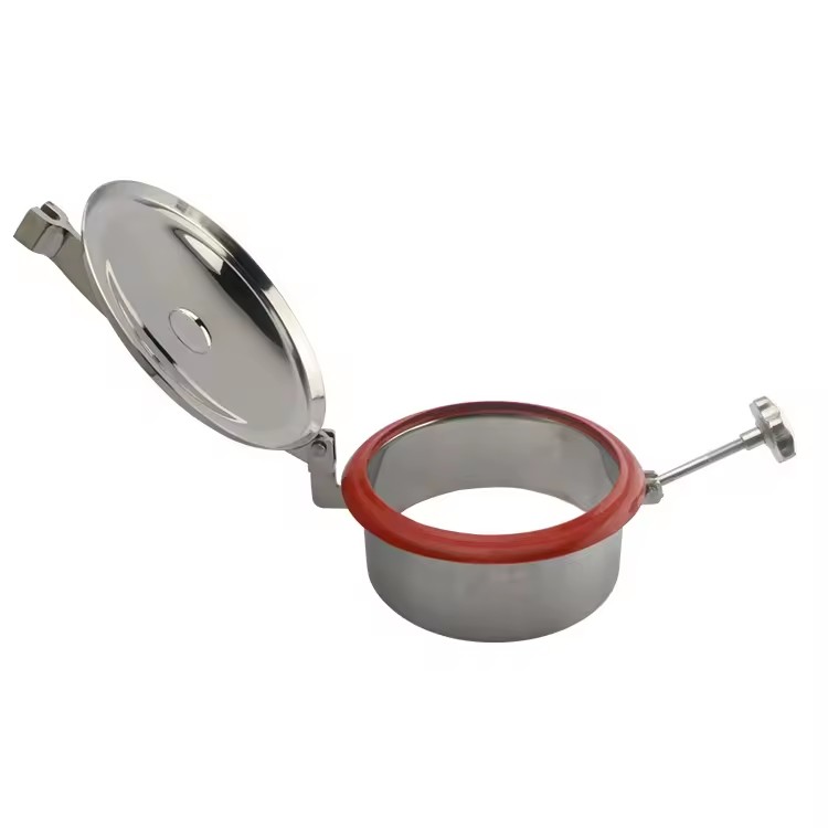 Product Importer Gallery 03 · 4c0444c211
