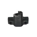 Product Importer Gallery 01 · d40abf87d8