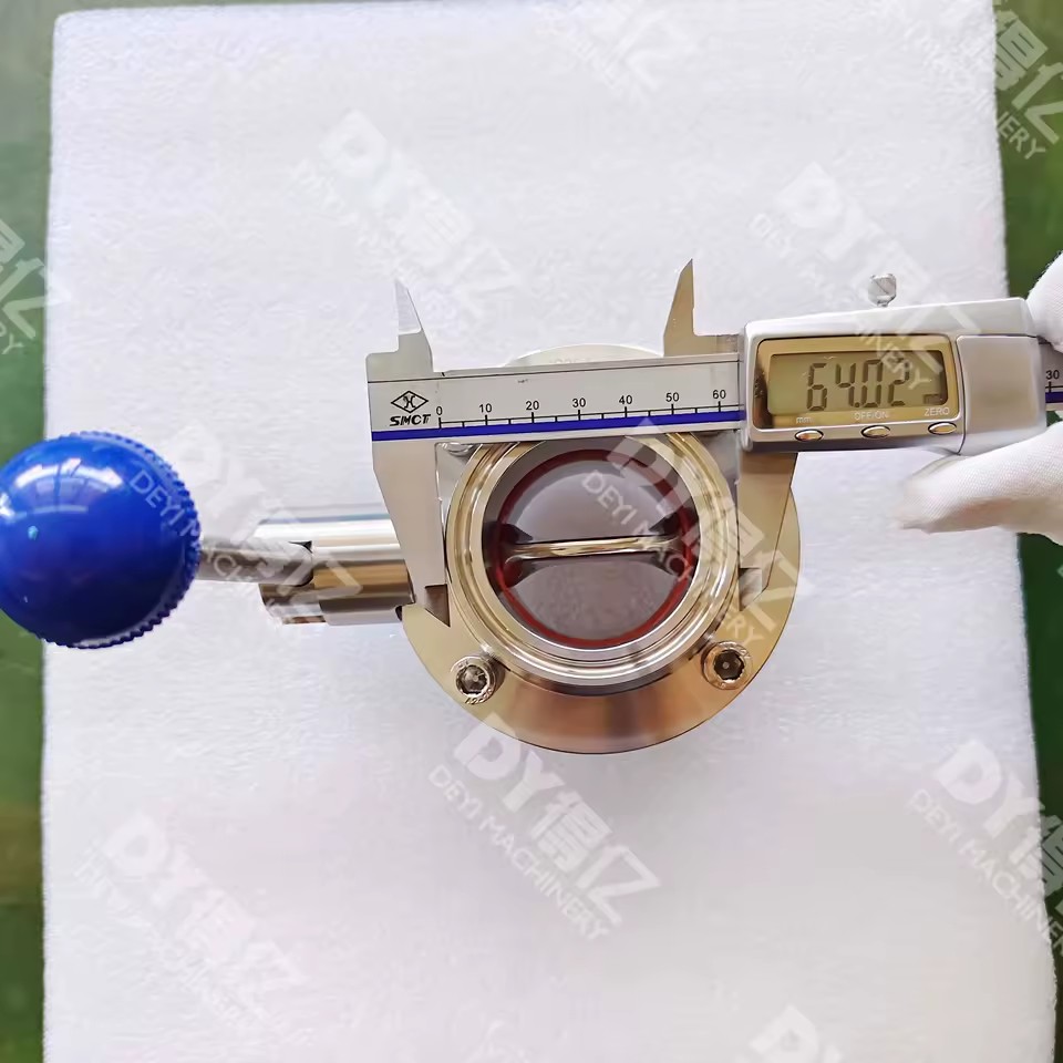 Product Importer Gallery 02 · 2566c6804d