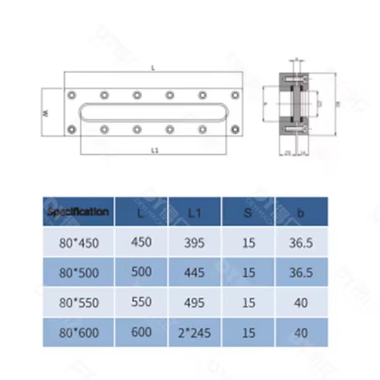 Product Importer Gallery 05 · 3a0cfbfb37