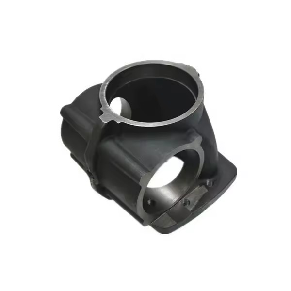 Product Importer Gallery 05 · 8455655c14