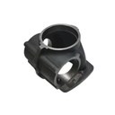 Product Importer Gallery 05 · 8455655c14