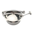 Product Importer Gallery 02 · ff63b7b3a1