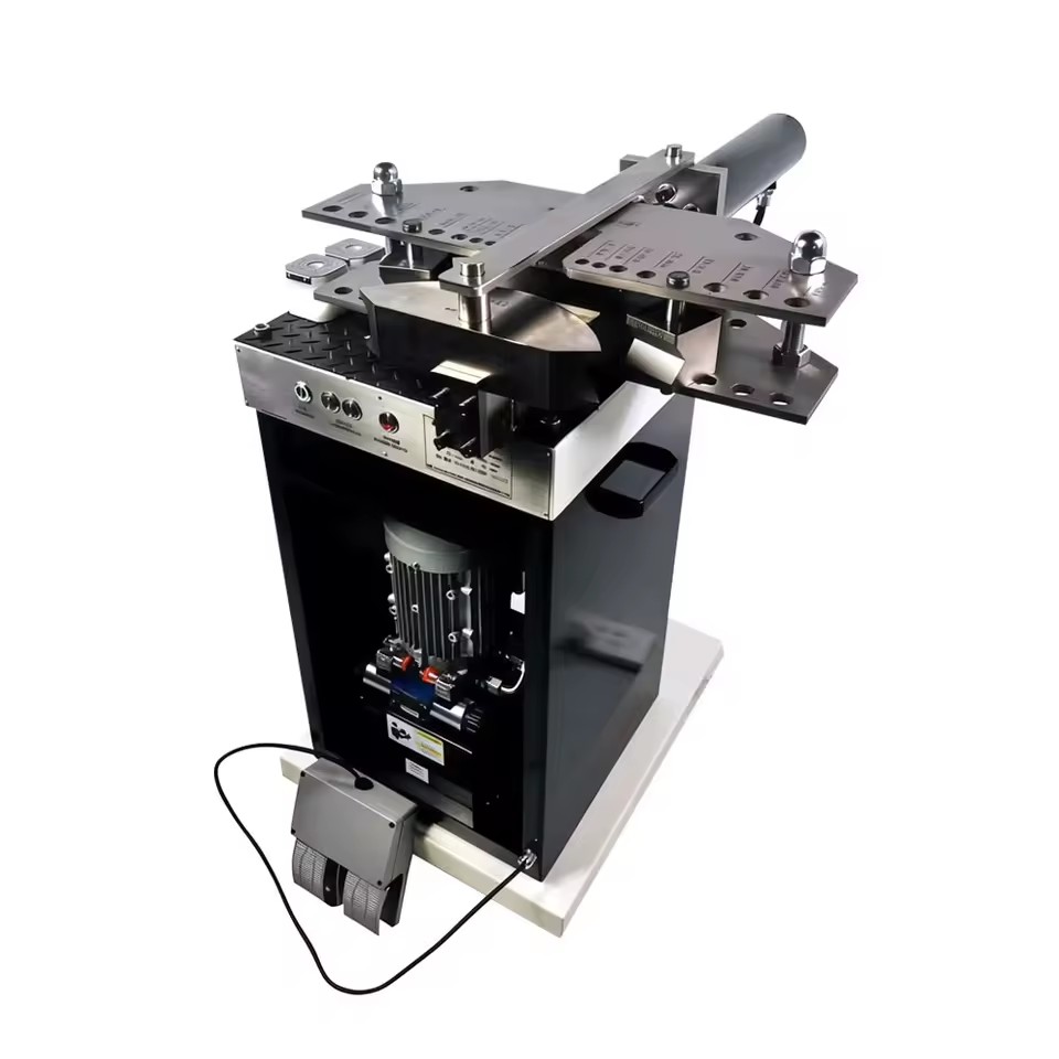 Product Importer Gallery 04 · 42dae54d73