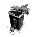 Product Importer Gallery 04 · 42dae54d73