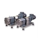 Product Importer Gallery 05 · f637d711f8