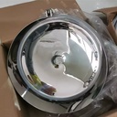 Product Importer Gallery 05 · 45c9388ef8