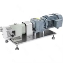 Product Importer Gallery 01 · 1f675a50fc