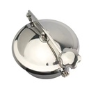 Product Importer Gallery 01 · 7867d95c01