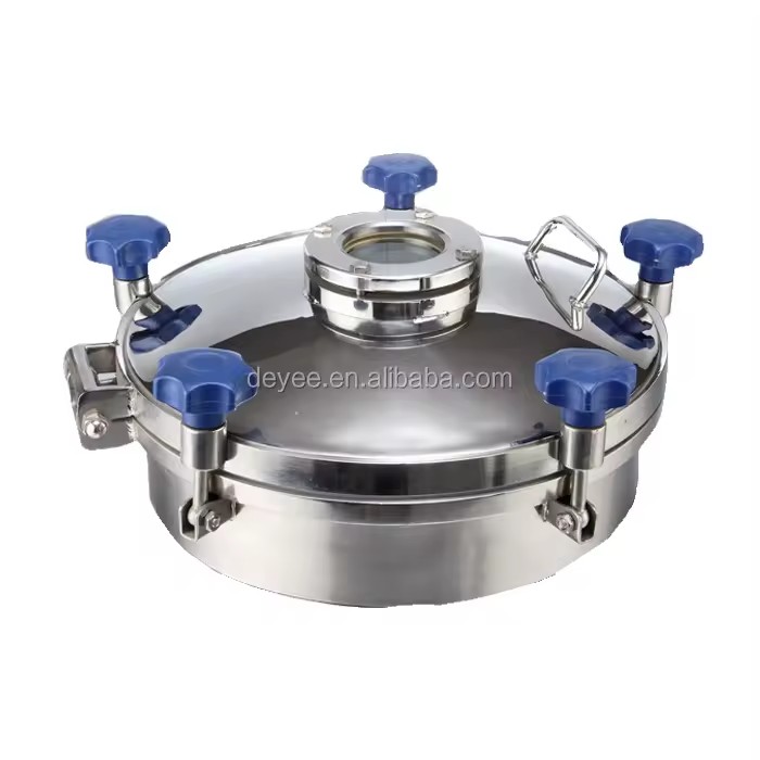 Product Importer Gallery 01 · 0001657743