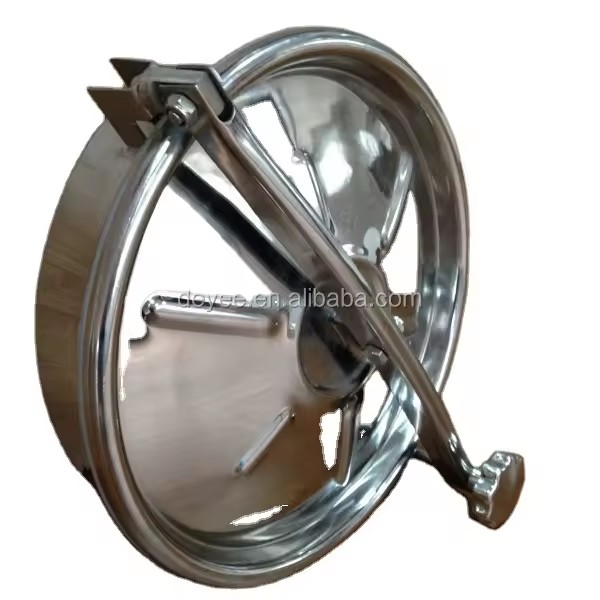 Product Importer Gallery 02 · c1c33f4d43