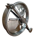 Product Importer Gallery 02 · c1c33f4d43