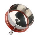 Product Importer Gallery 04 · 80f333ee40
