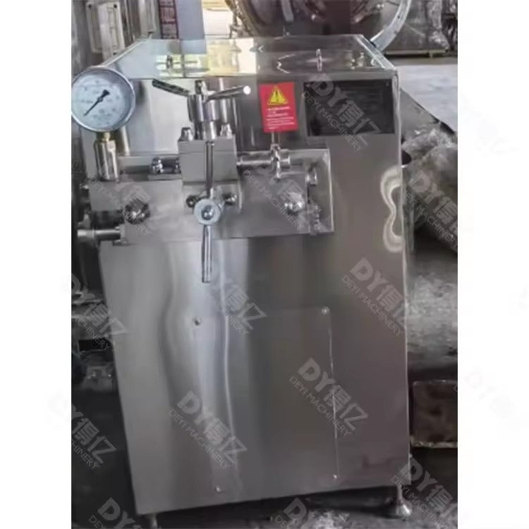 Product Importer Gallery 03 · 741e2d2f05