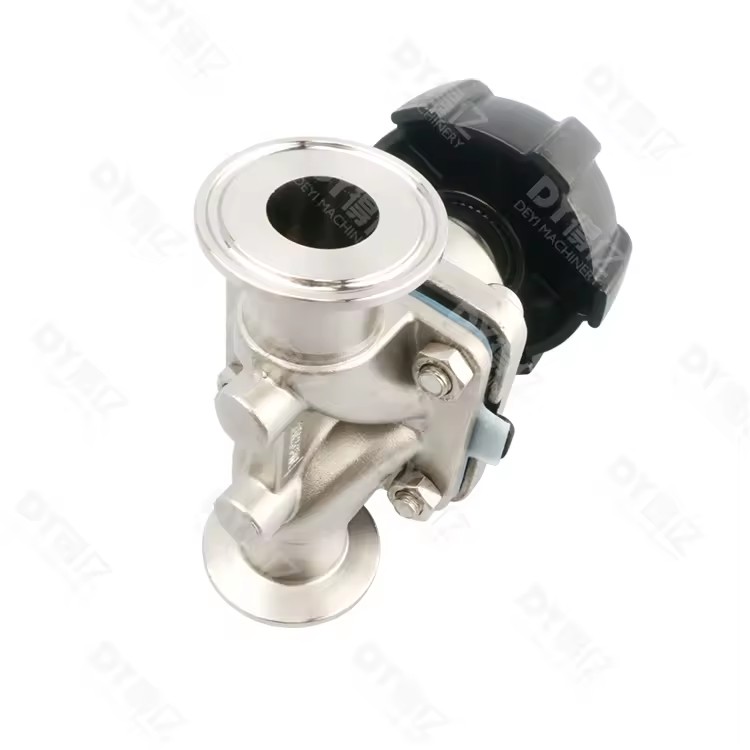 Product Importer Gallery 04 · 6f75d48fd3