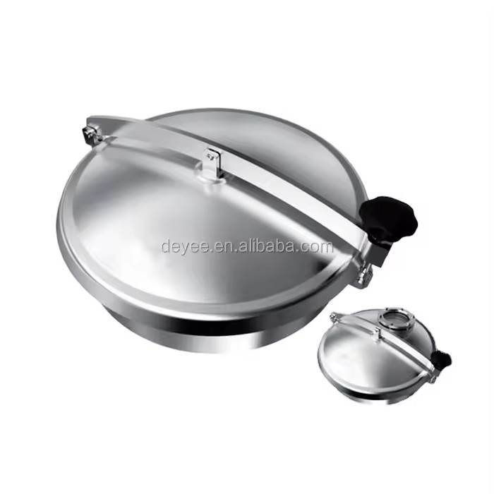 Product Importer Gallery 05 · 4c1fd59983
