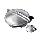 Product Importer Gallery 05 · 4c1fd59983