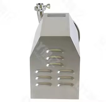 Product Importer Gallery 04 · 463f3639e3