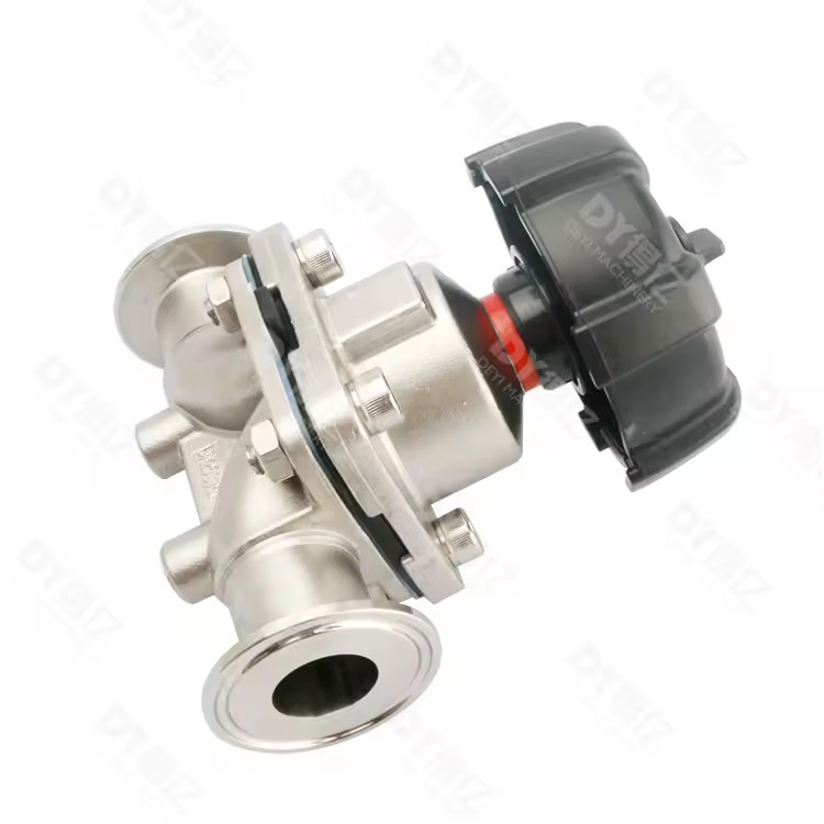 Product Importer Gallery 03 · 87d8d261b9