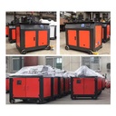 Product Importer Gallery 03 · 3f1cfc1bda
