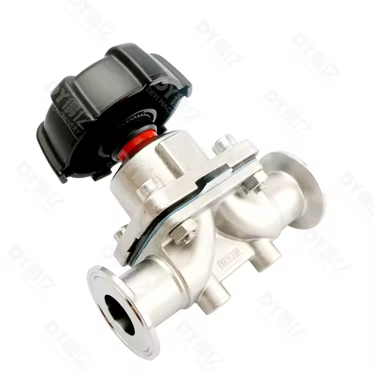 Product Importer Gallery 02 · 91bbf1050a