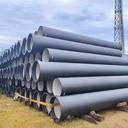 Product Importer Gallery 05 · 2ea3649da0