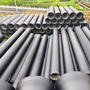 Product Importer Gallery 02 · eaa3e91c85