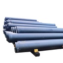Product Importer Gallery 04 · 7ca4785cac